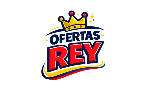 Tienda Colombia